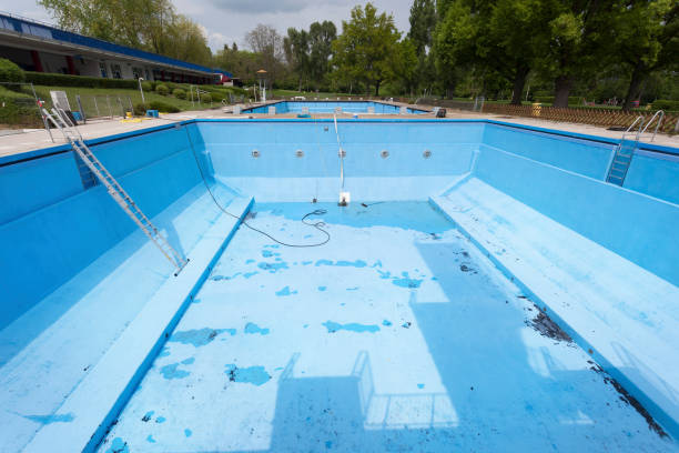 Best Flood restoration services  in Bloomington, MN