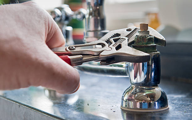 Best 24/7 water damage repair  in Bloomington, MN