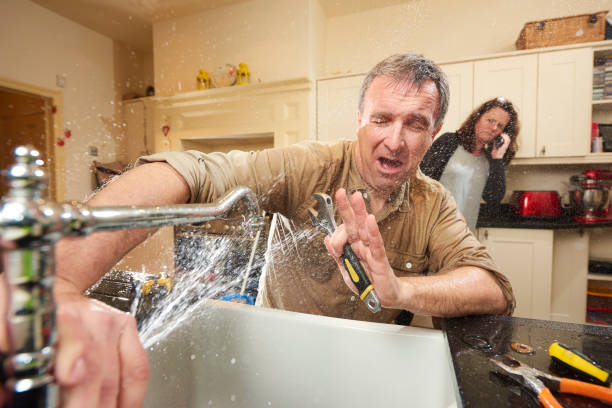 Best Residential water damage restoration  in Bloomington, MN